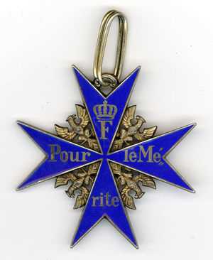 Медаль «Золотая Звезда»: символ отличия и подвига