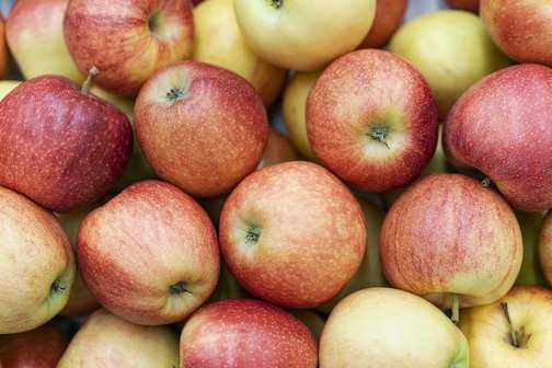 Уникальные свойства и преимущества звездного яблока