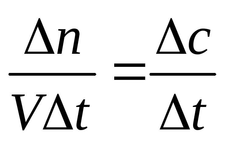 Ключевая концепция третьего закона термодинамики: теорема Нернста-Планка