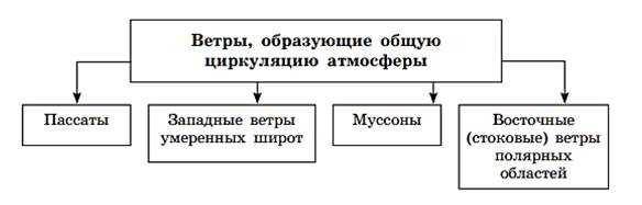 Исследование полярной звезды и ее образование