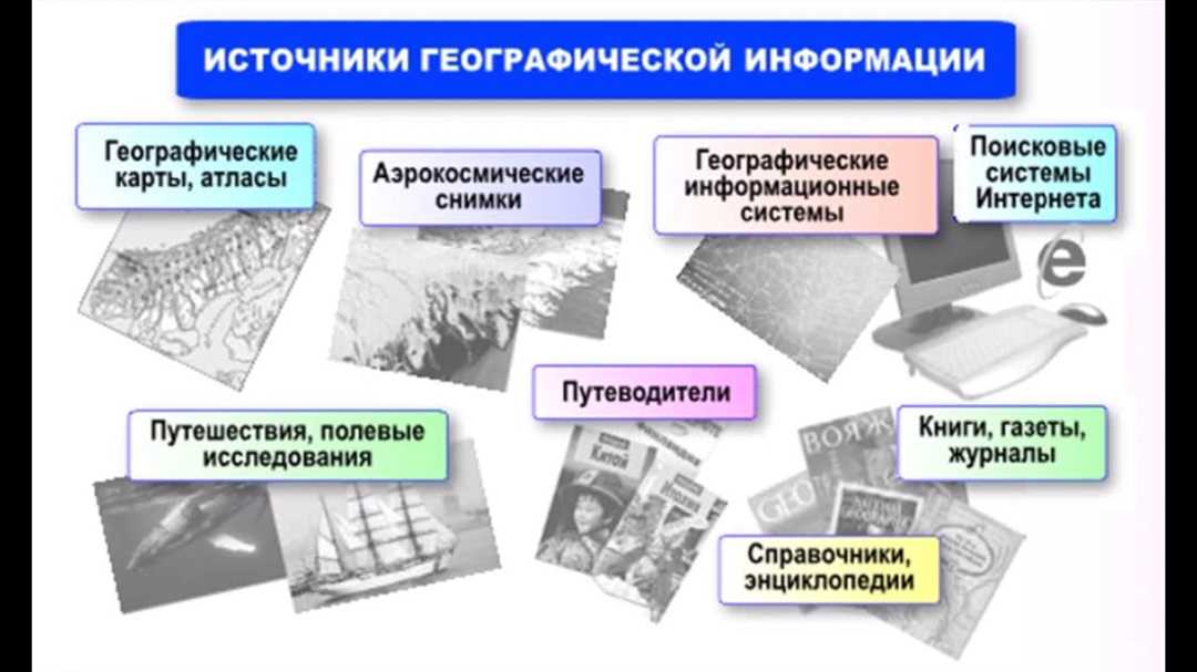 Исследуем полюсную звезду вместе — видеоуроки по географии 5 класса